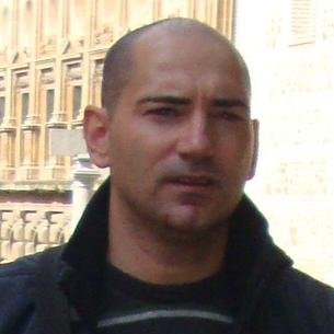 Miguel Ángel Jiménez