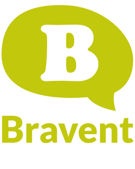 Bravent