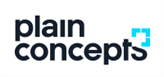 Plain Concepts