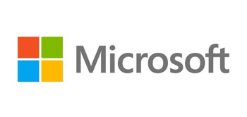 MSDN España