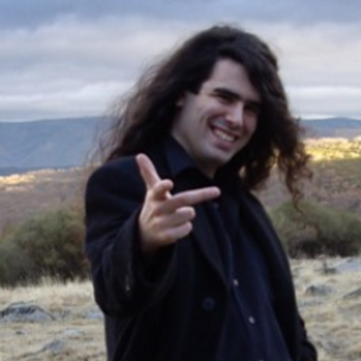 Pablo Álvarez Doval