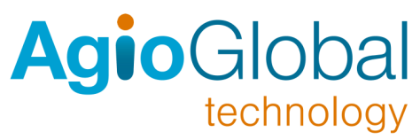 Agiotechnology