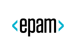 epam