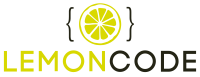 Lemoncode