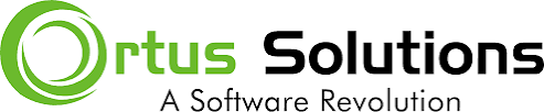 Ortus Solutions